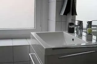 Hotel Lindenhof Düsseldorf Tyskland