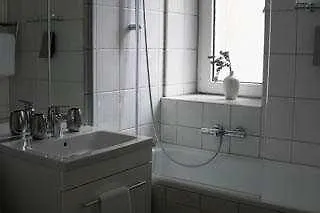 Hotel Lindenhof Düsseldorf